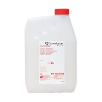Readymatic 2L-01